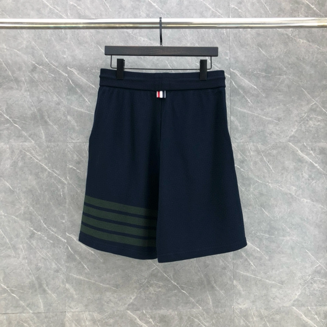wg.luxury- 2row95 2colour item:E-F237J4029-2